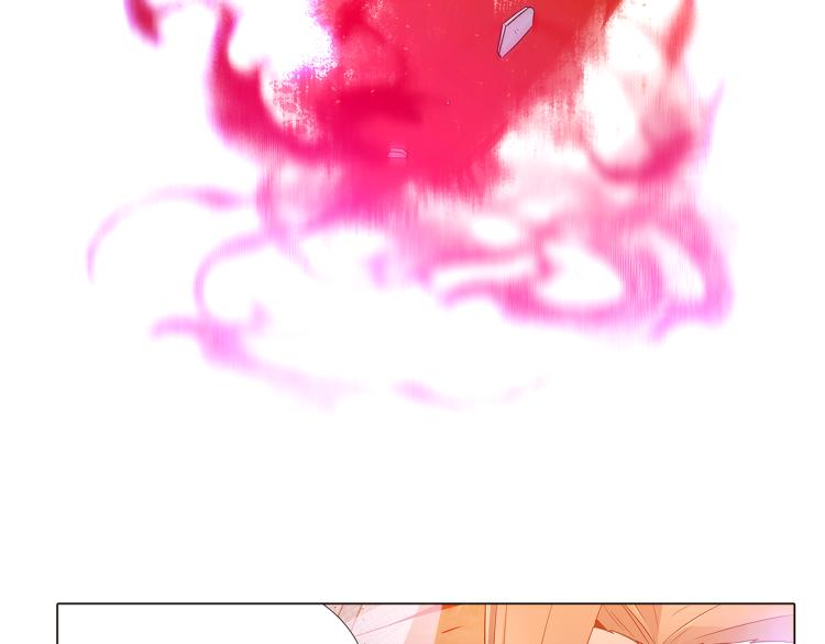 第19话 反派真面目11