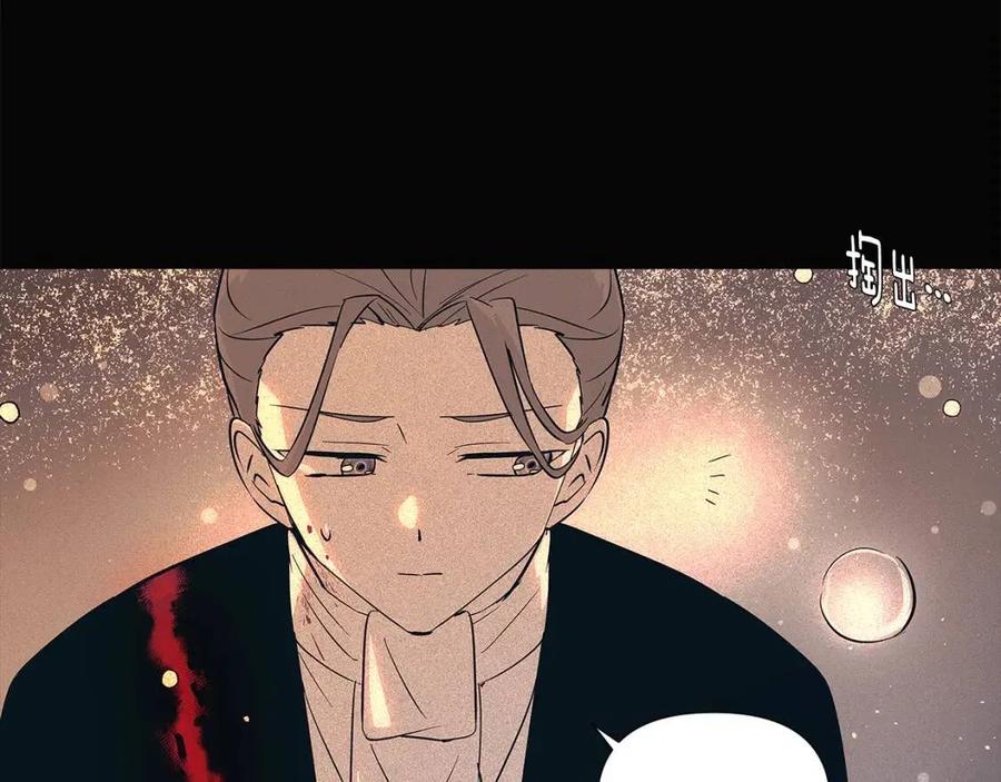 第60话 黑鸟的命运65