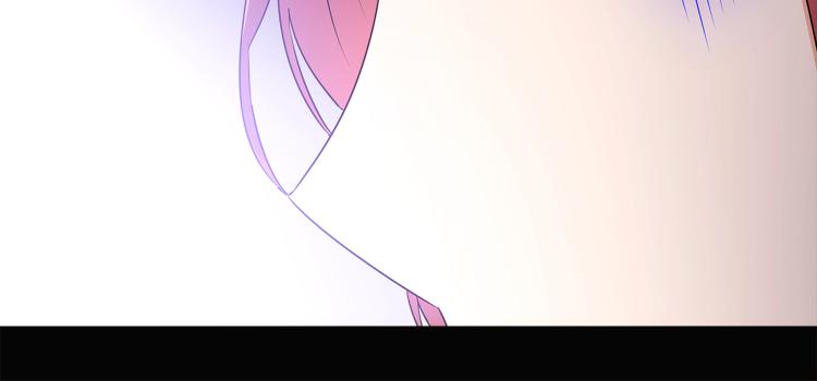 第5话 备受关注30