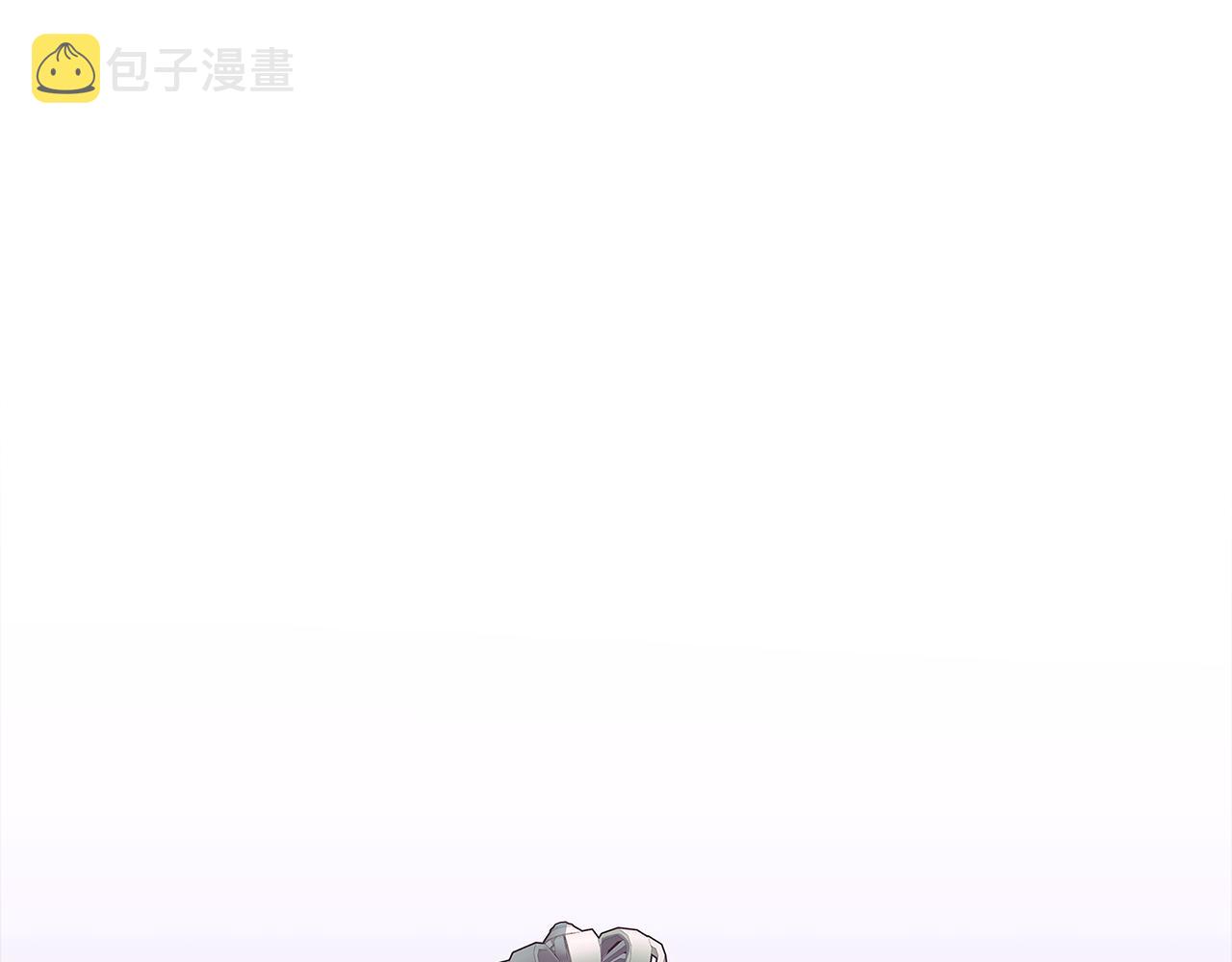 第41话 决斗作弊15