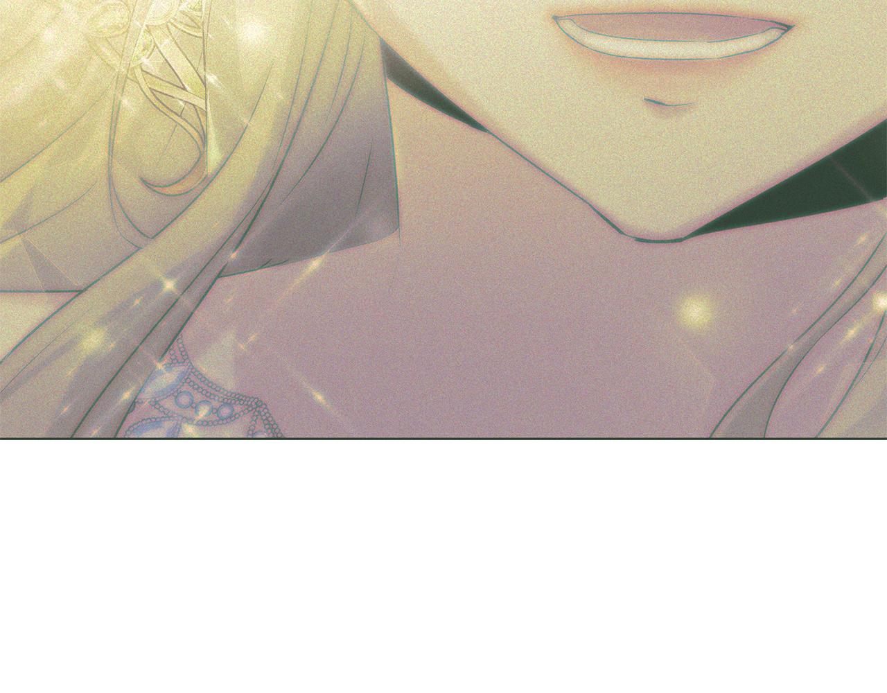 第46话 留住塞莱汀72