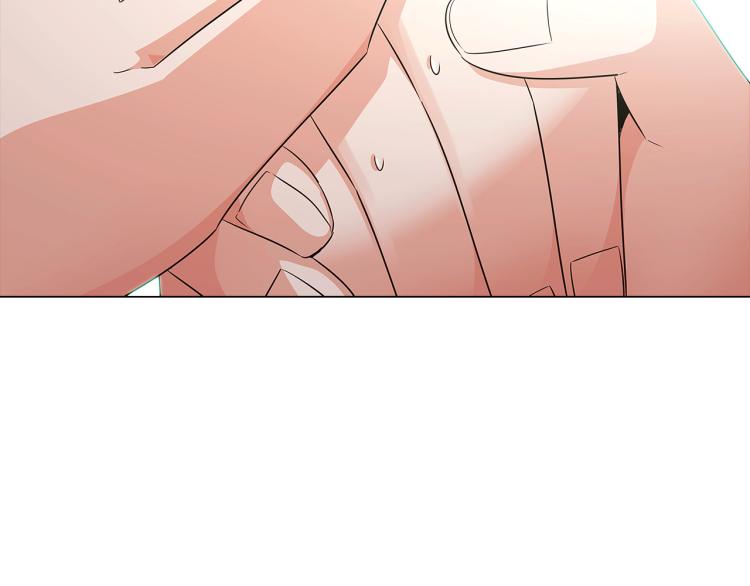 第3话 别的秘密105