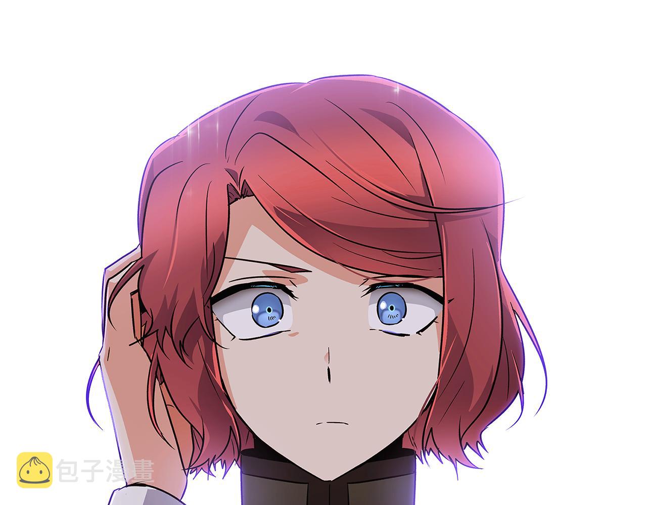 第31话 雷蒂奥的局189