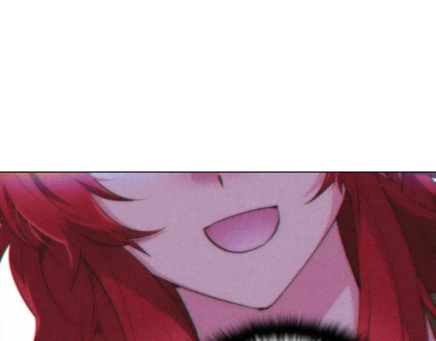 第72话 神秘的少女134