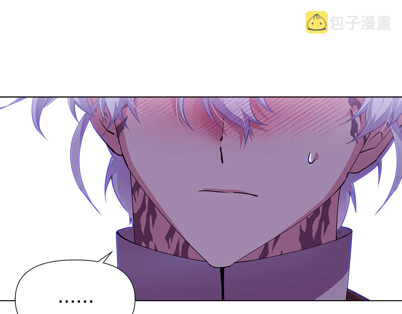 第84话 脆弱的心105