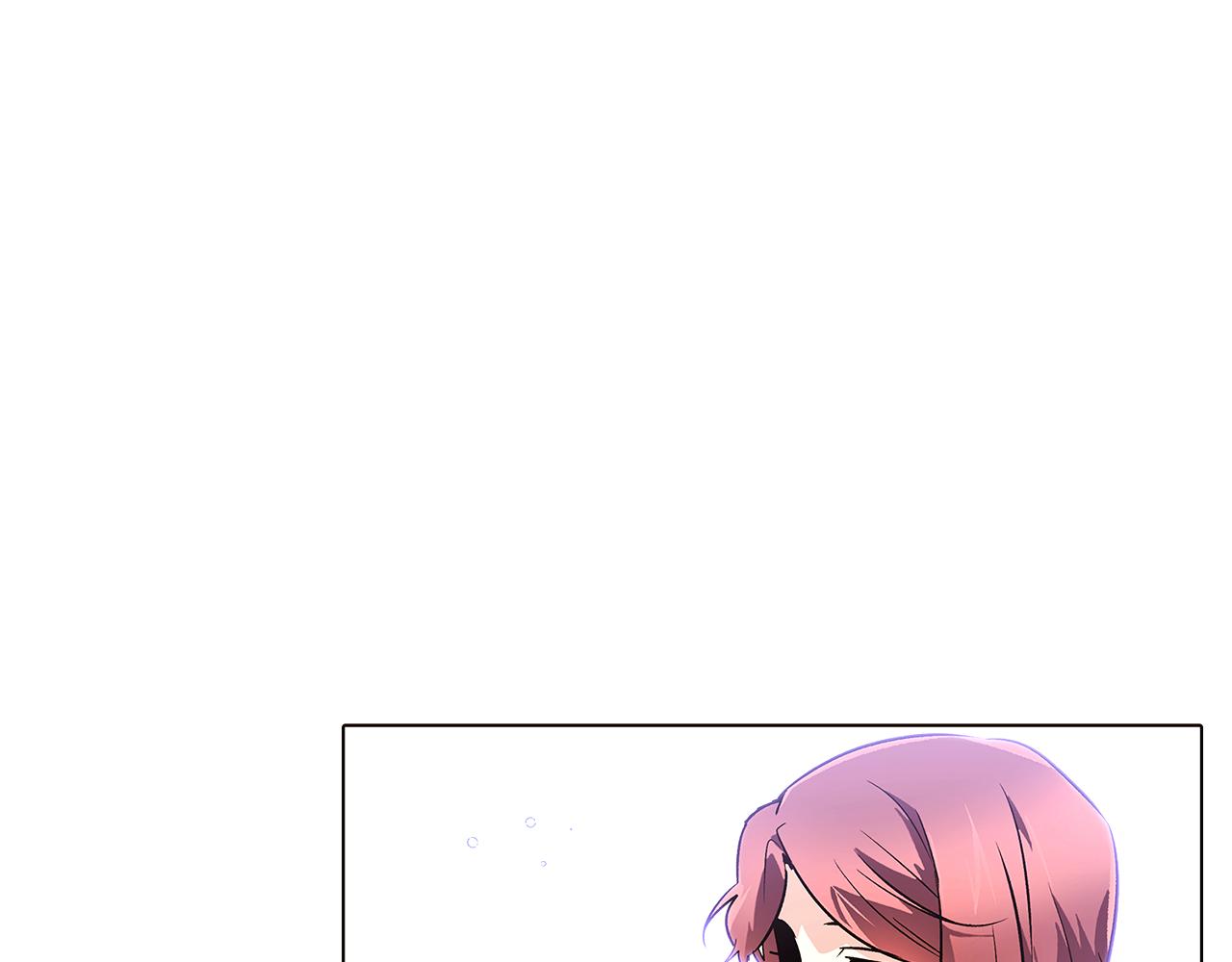 第51话 信任危机80
