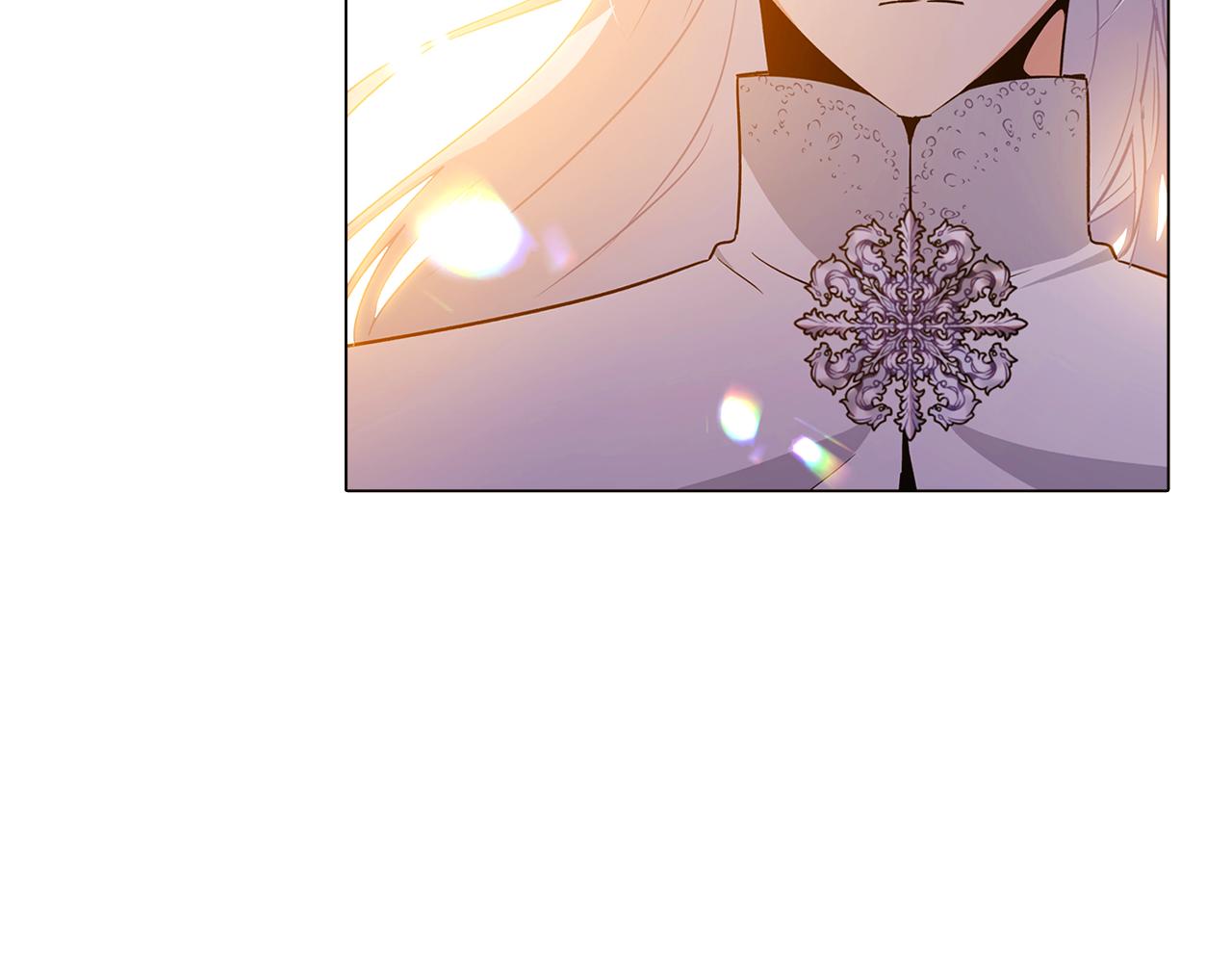 第43话 皇子的愤怒22