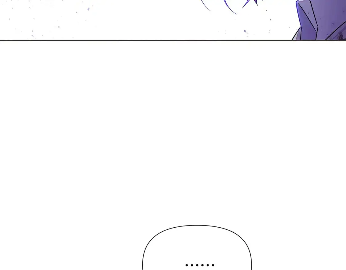 第124话 皇后的威胁117