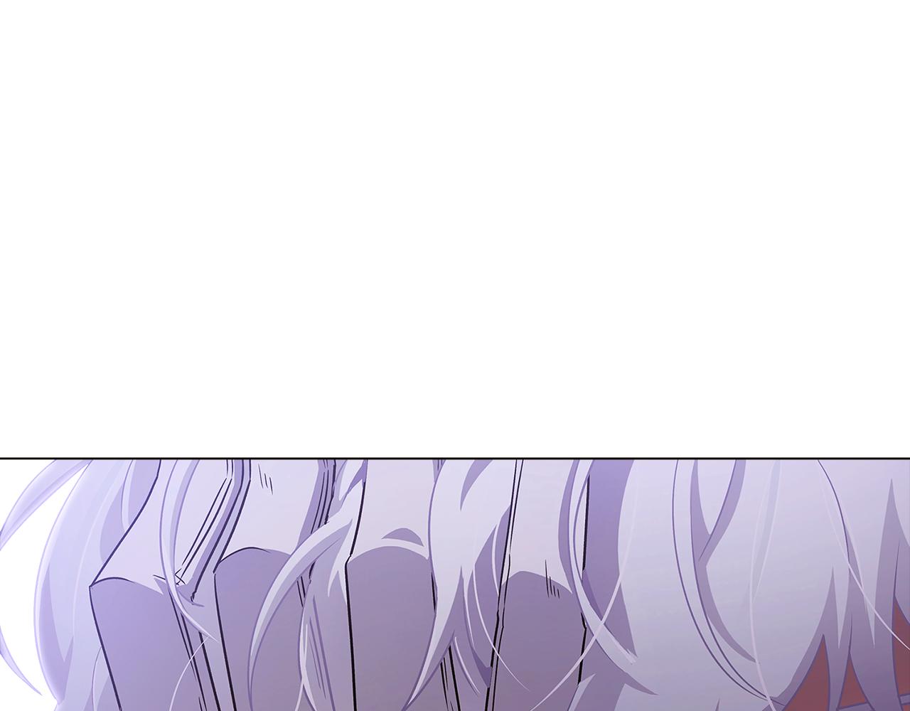 第33话 背叛99