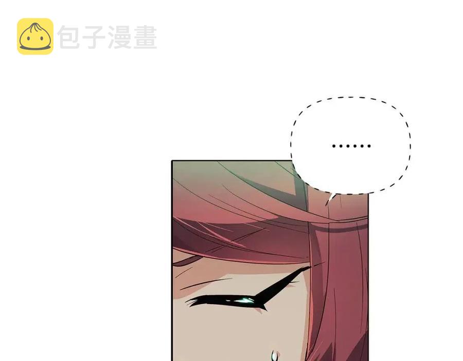 第65话 交易78