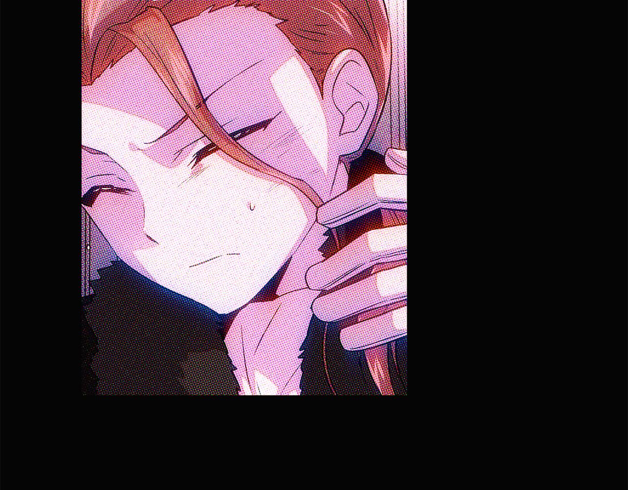 第93话 命中注定50
