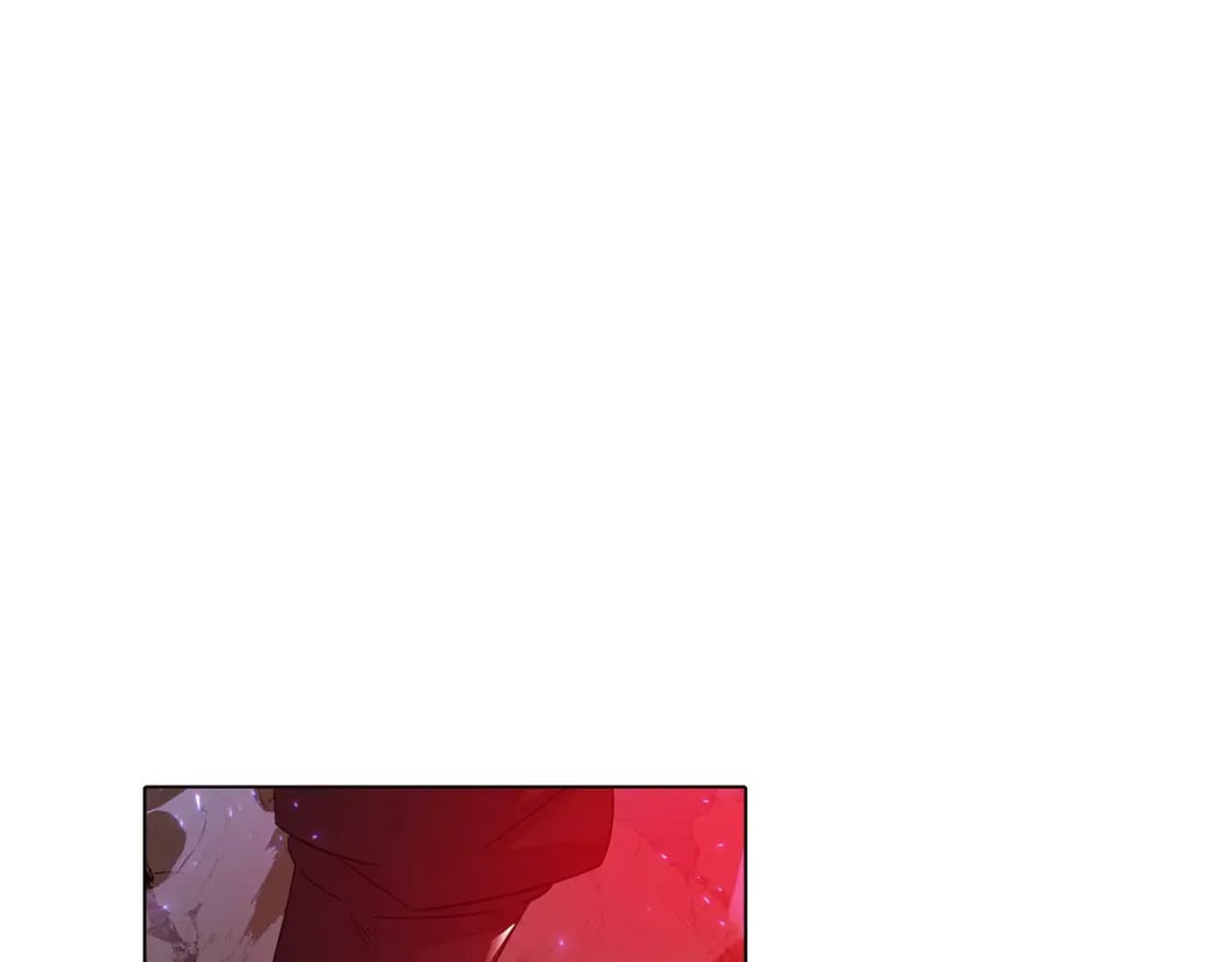 第106话 一边倒的游戏110