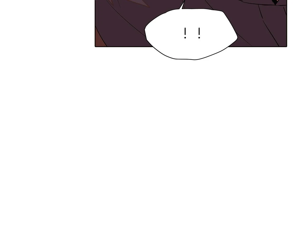 第95话 自己的方式125