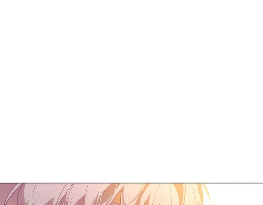 第66话 闯关146