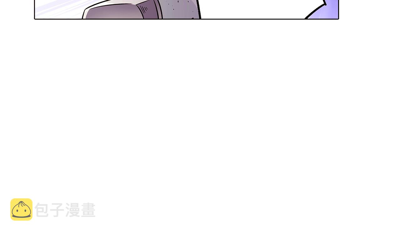 第25话 逆转的剧情56