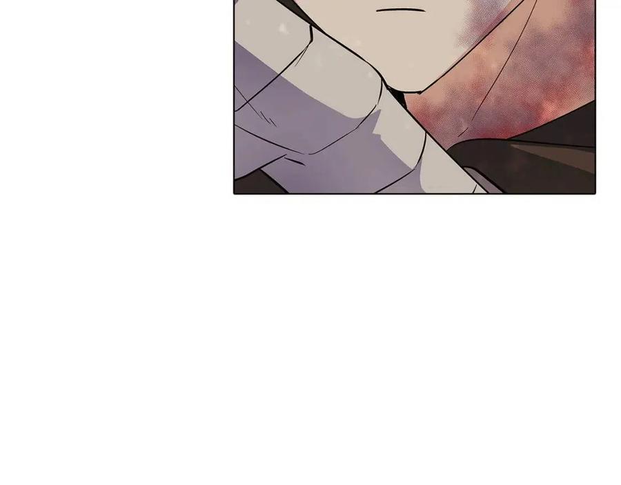 第62话 真正的任务45