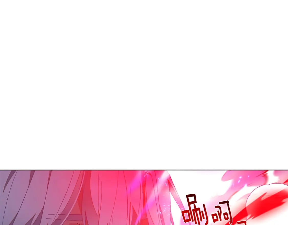 第106话 一边倒的游戏118