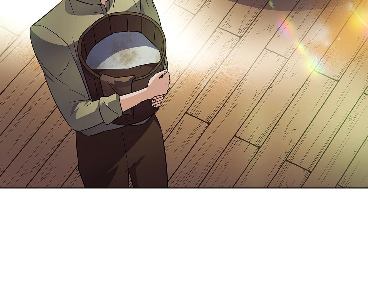 第50话 结婚的目的77