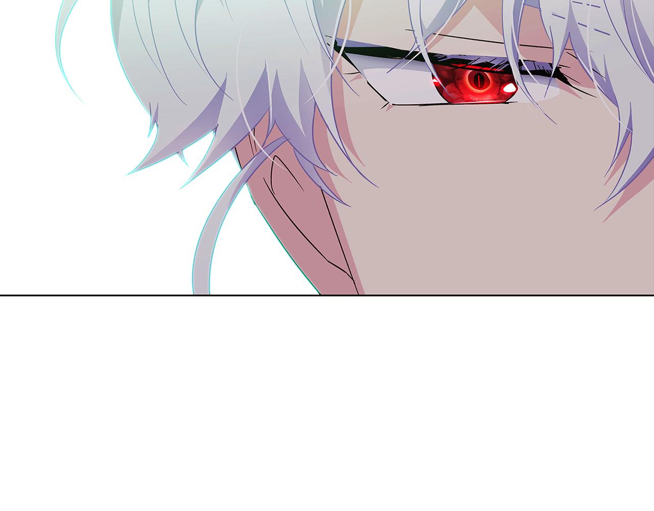 第54话 你是我的宝藏54