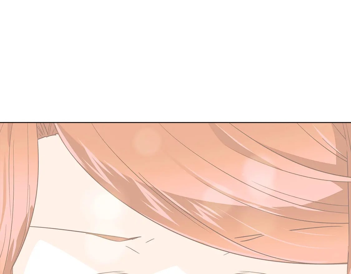 第103话 英雄救美159