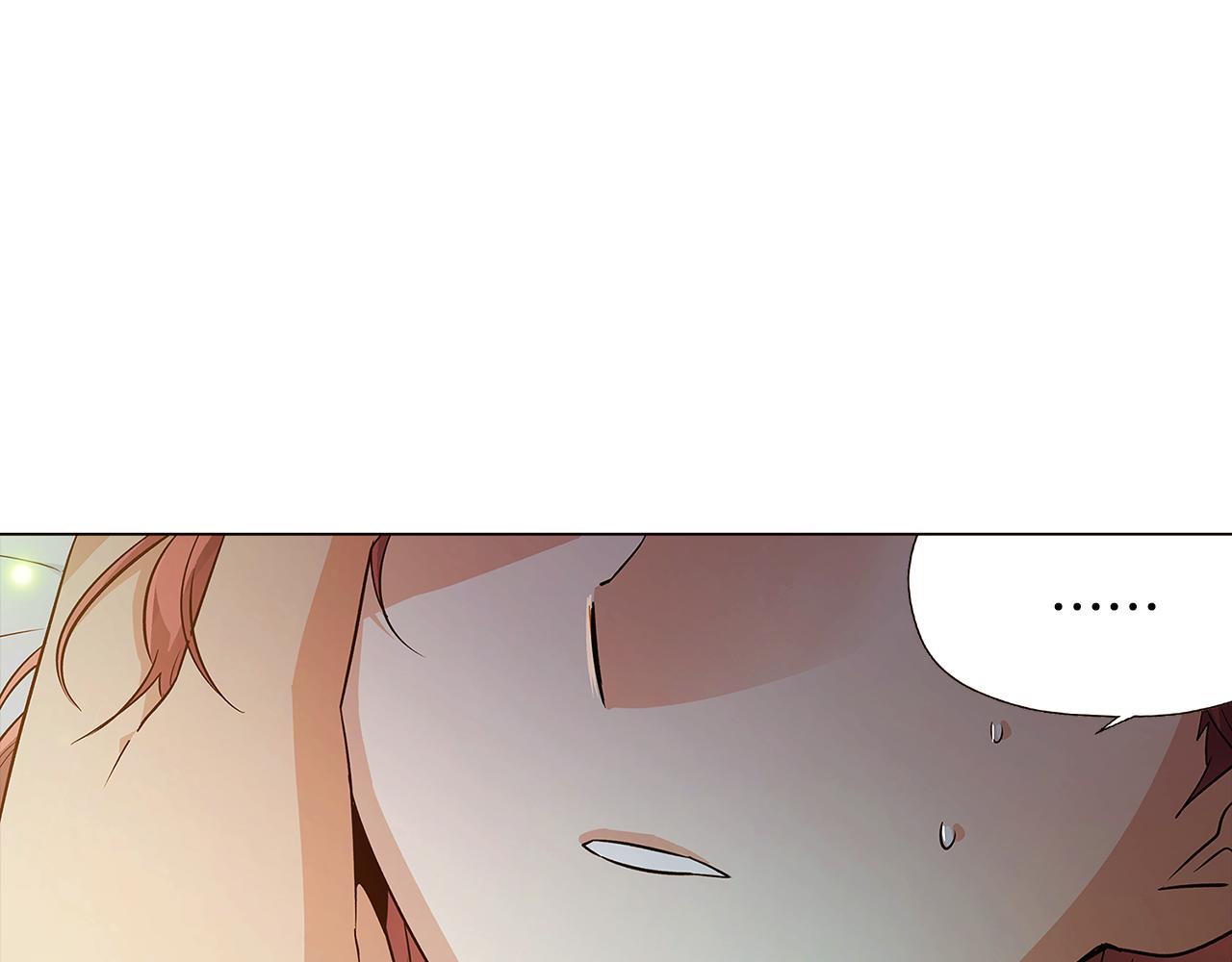 第44话 疯狂的男人116