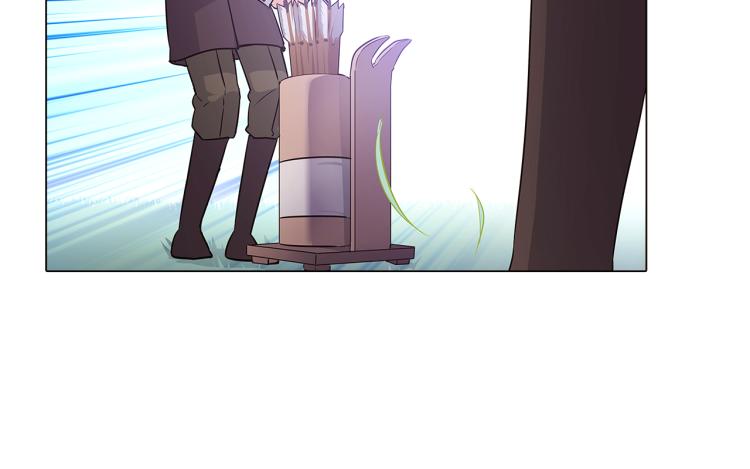 第8话 考验实力70