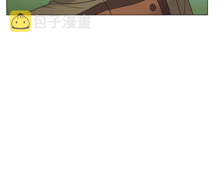 第3话 别的秘密114