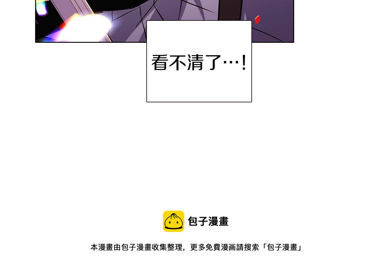 第42话 受伤40
