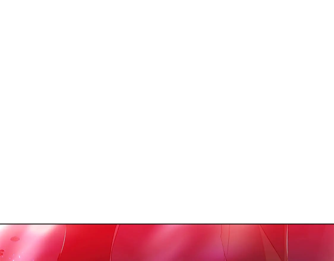 第106话 一边倒的游戏139