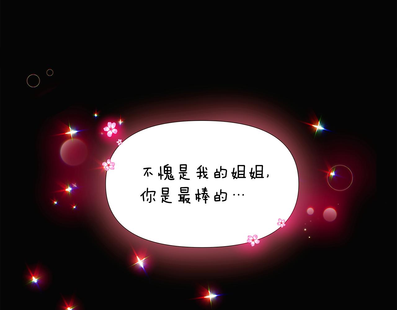 第28话 打赌64