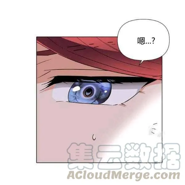 第57话100