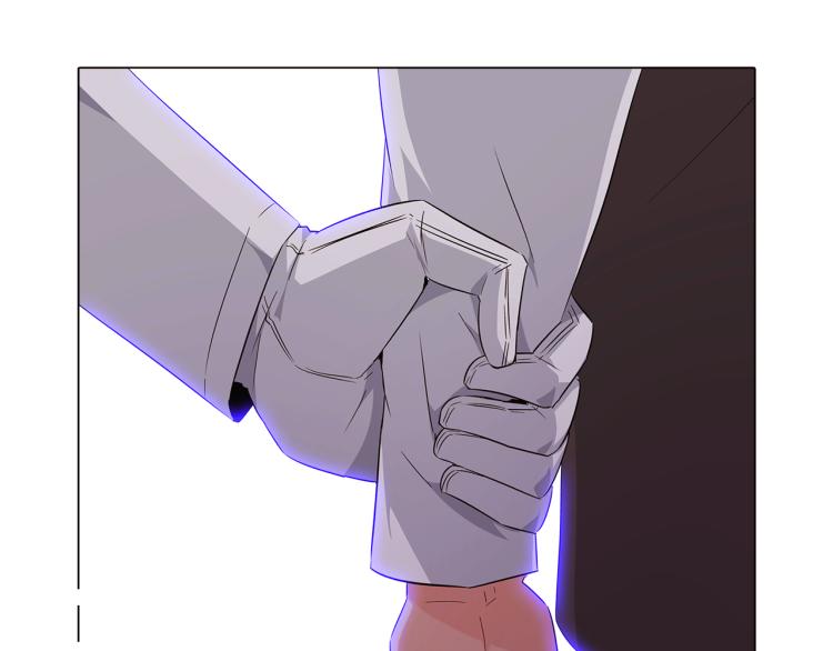 第18话 做出选择101