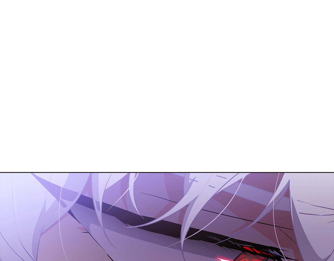 第32话 迷茫的皇子72