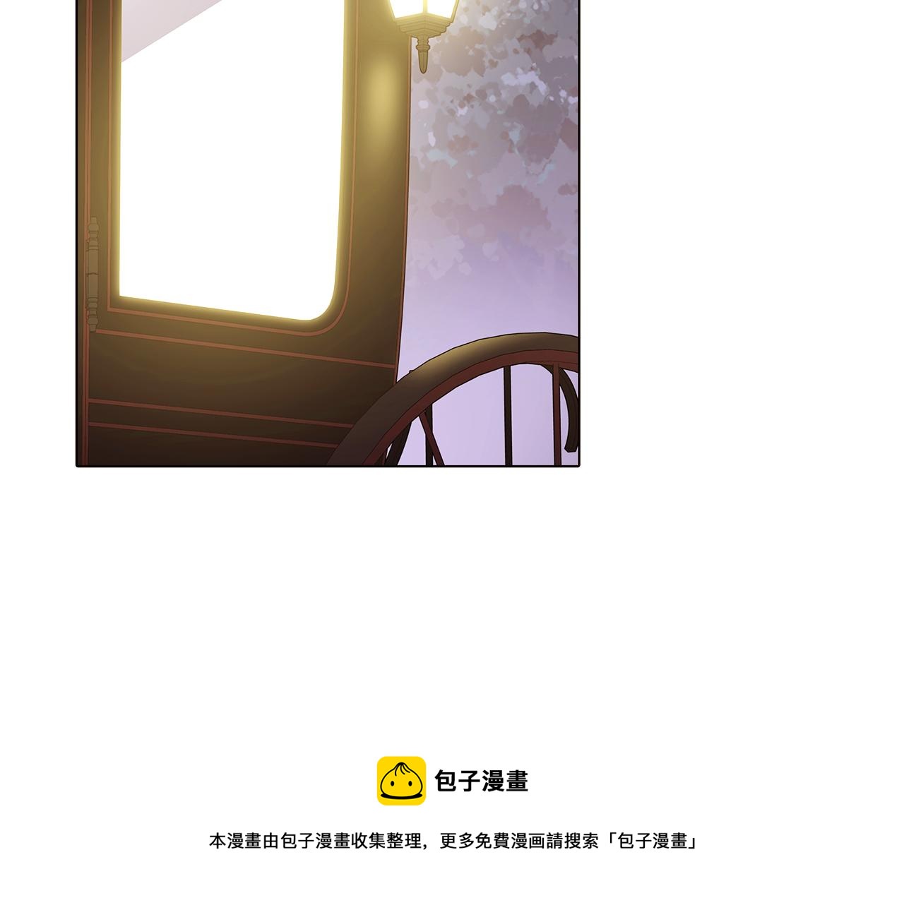 第49话 皇子的困惑130