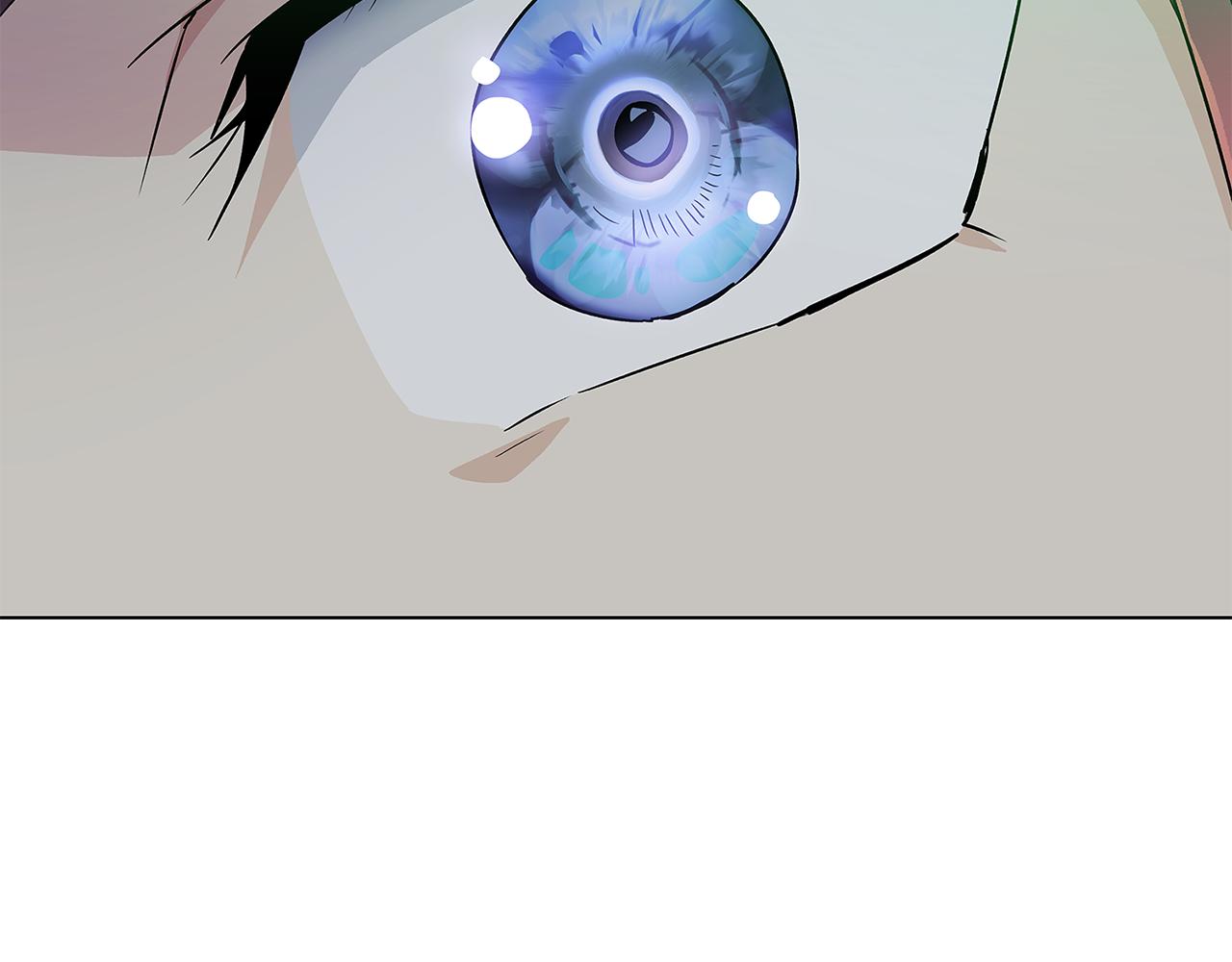 第53话 可怕的后台111