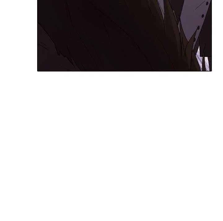 第10话109