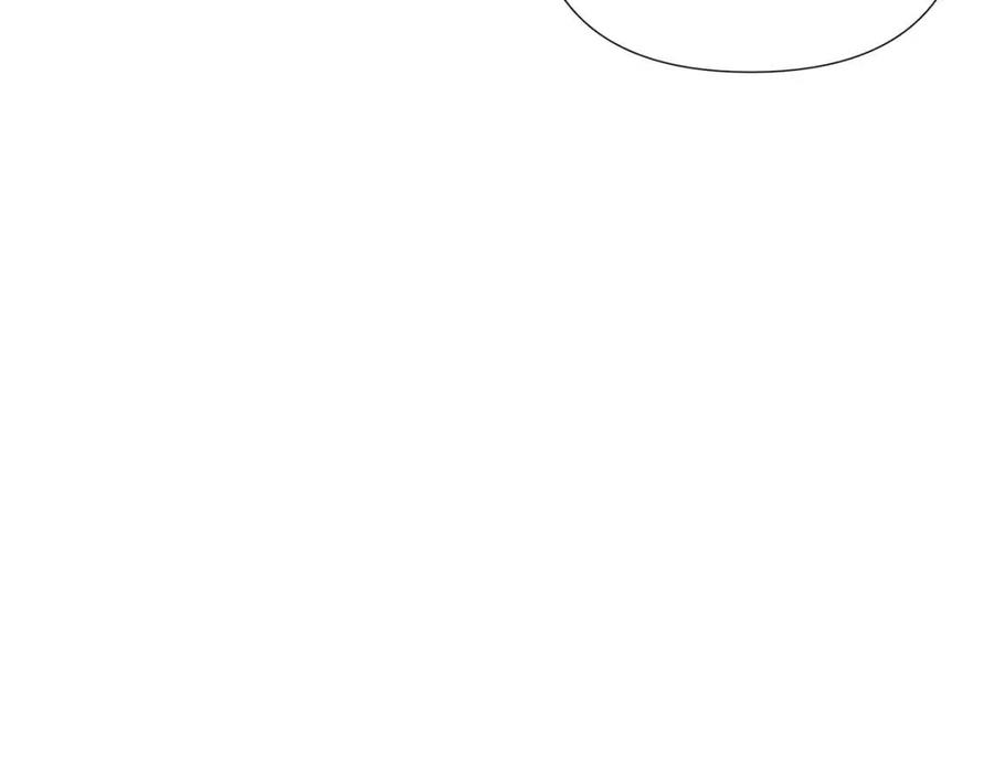 第70话 两人的烦恼49