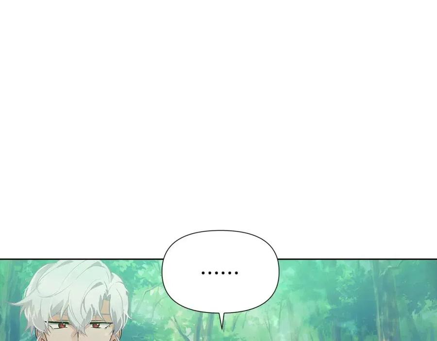 第62话 真正的任务143