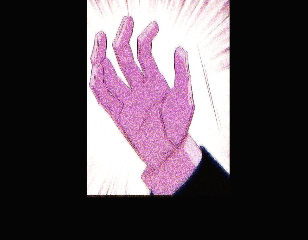 第94话 欺骗121