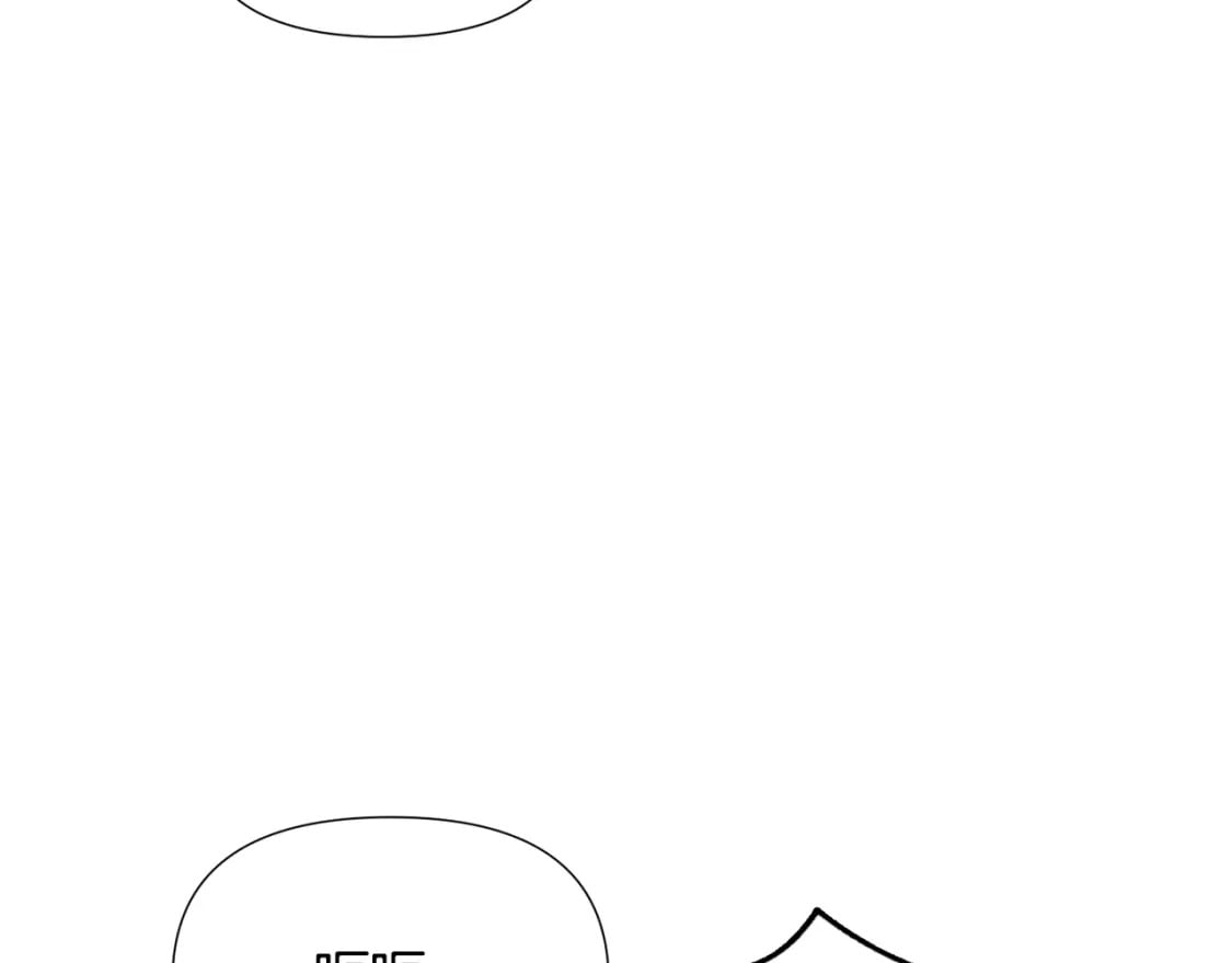 第120话 皇子的心事146
