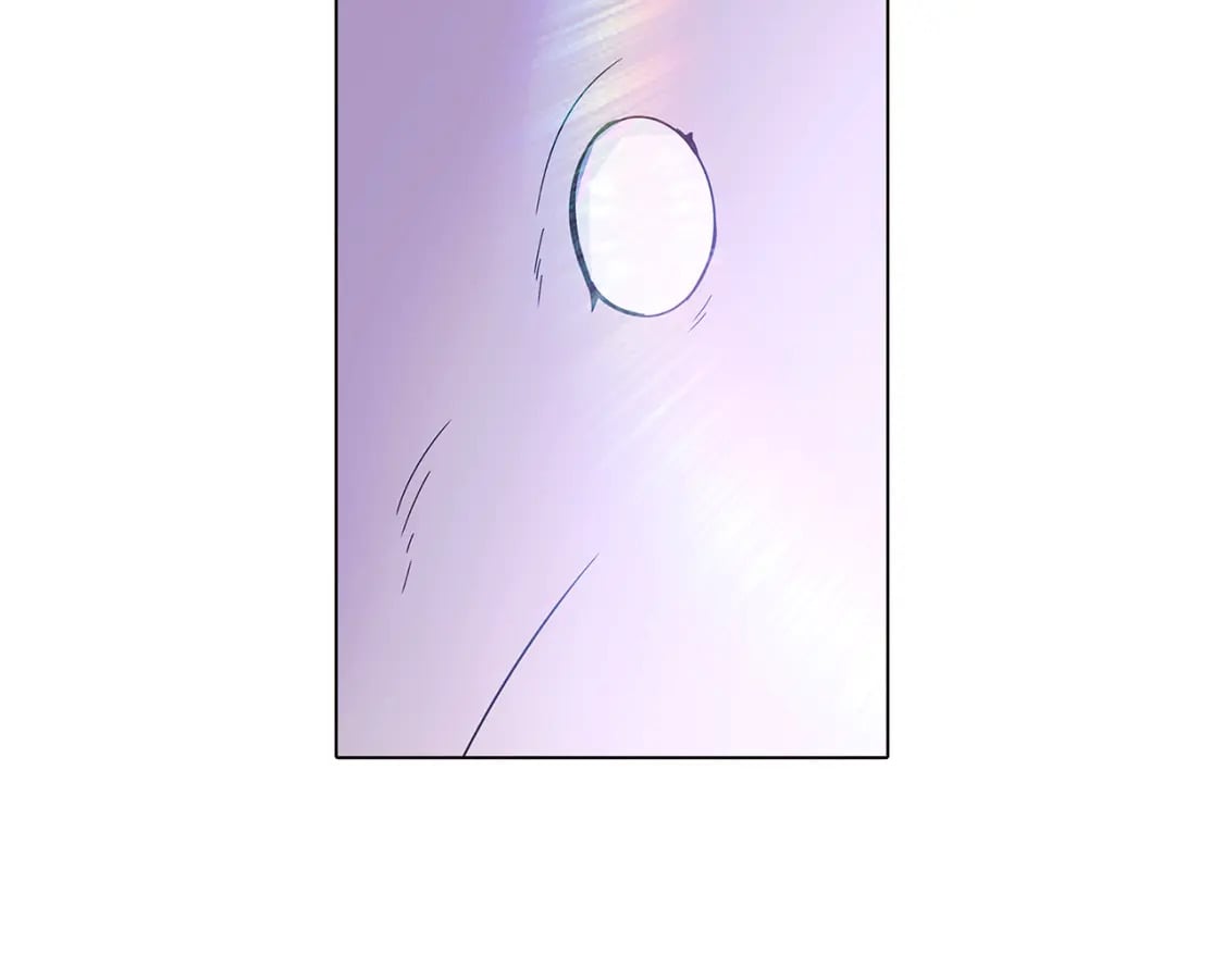 第102话 美丽的陷阱54
