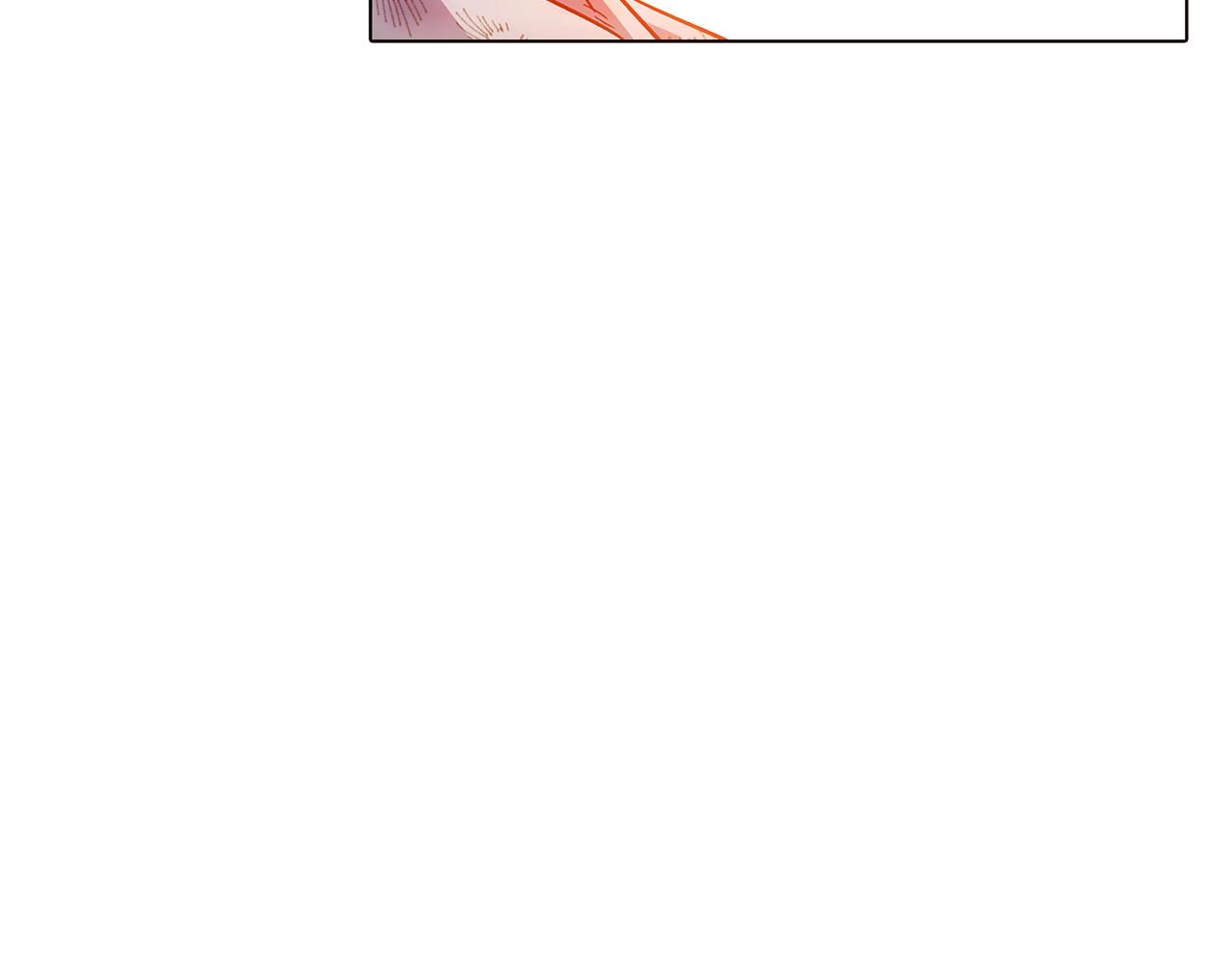 第56话 正反父亲115