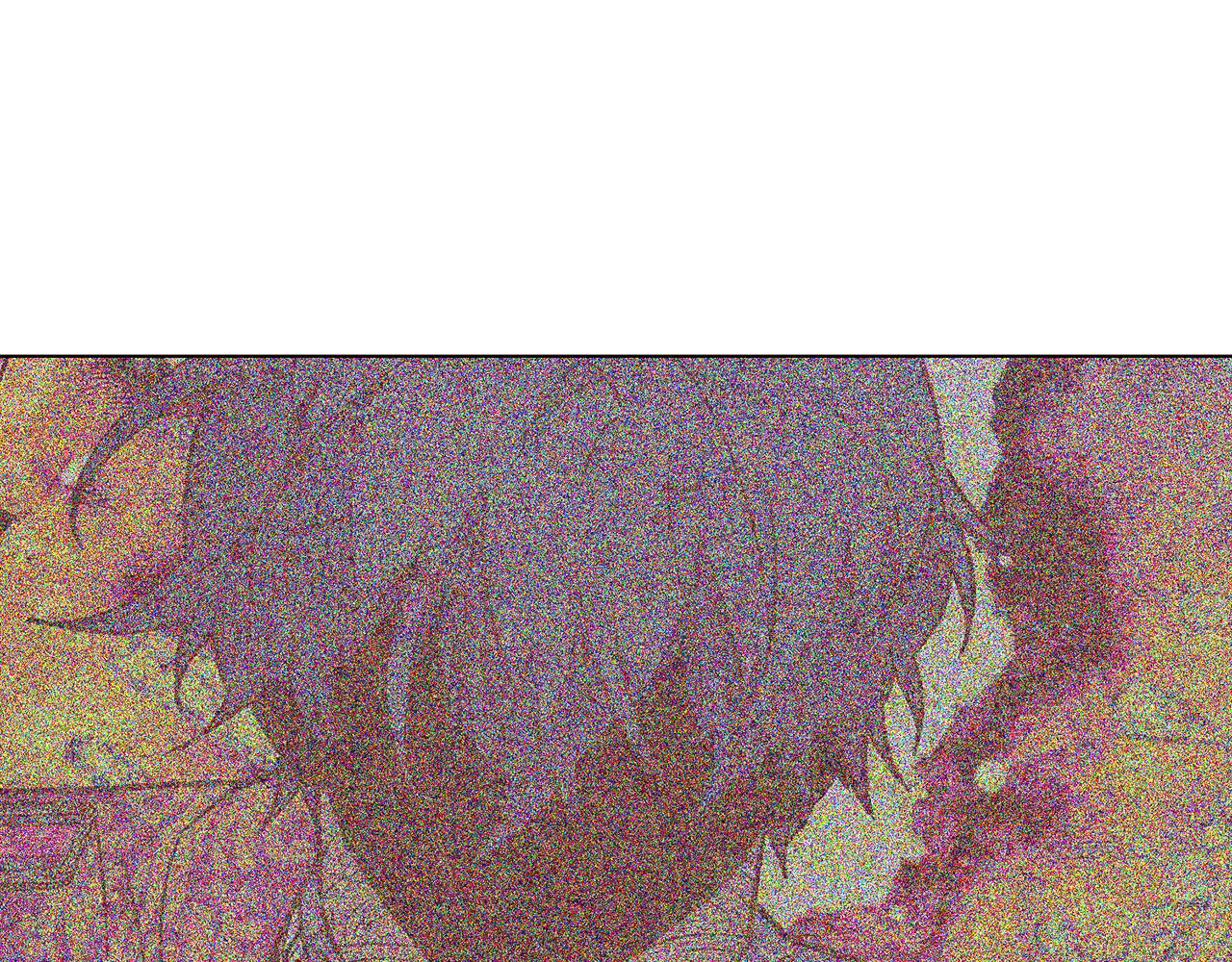 第83话 联手24