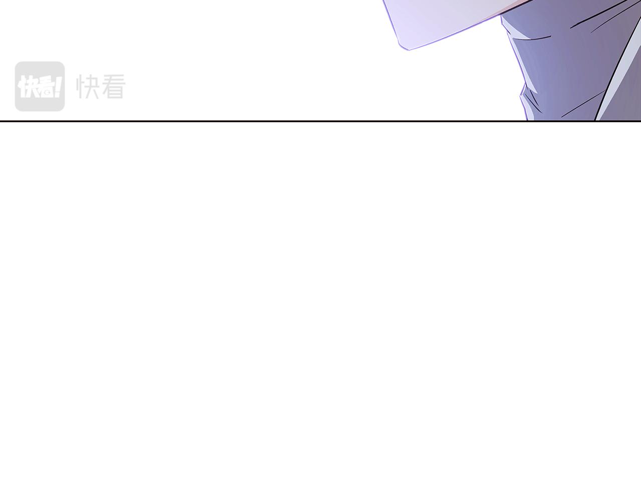 第51话 信任危机154