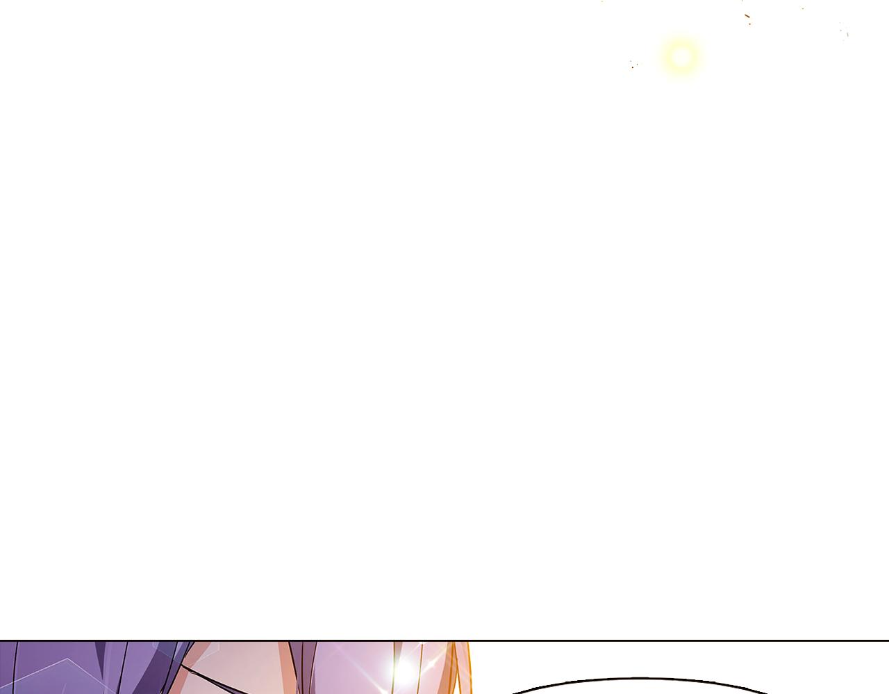 第37话 下战帖104