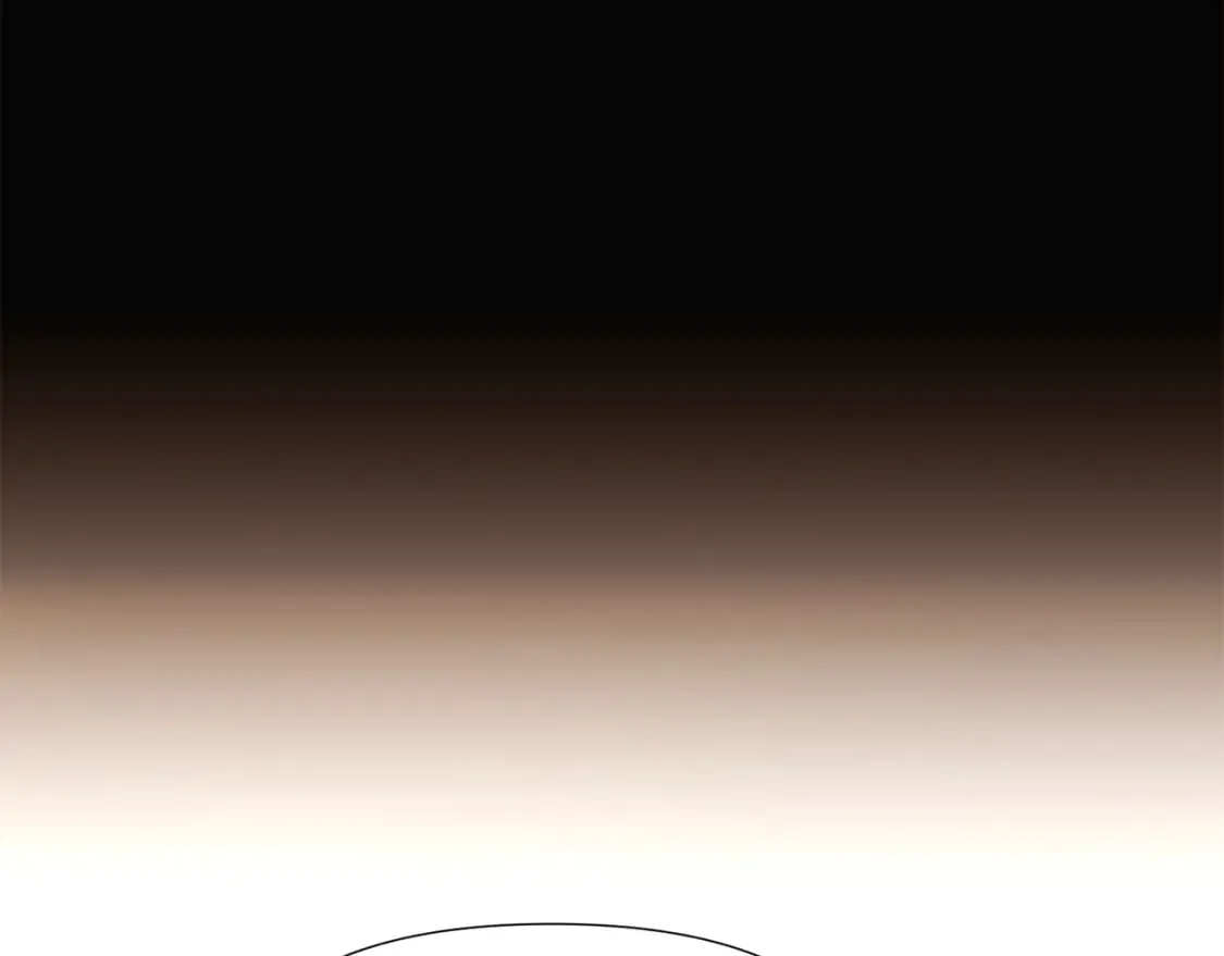 第133话 父亲苏醒74