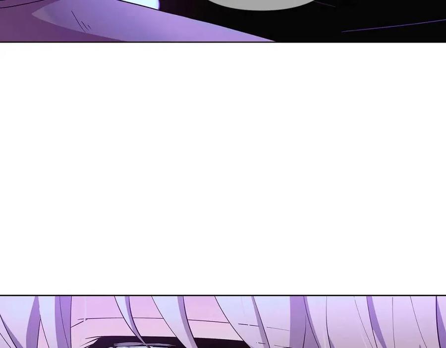 第62话 真正的任务203