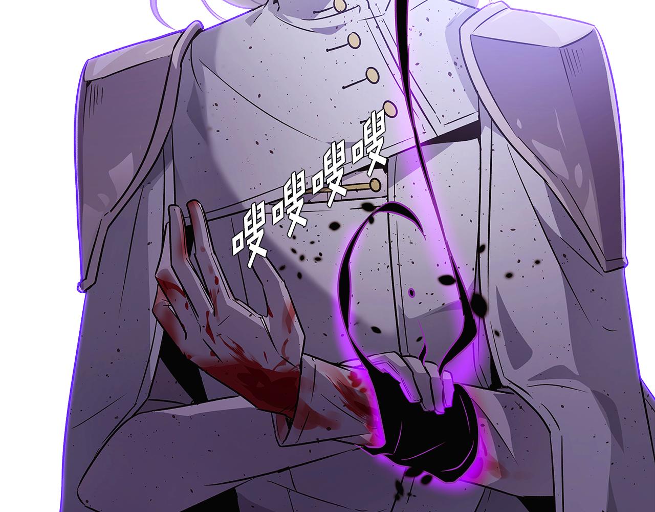 第24话 疯狂的人98