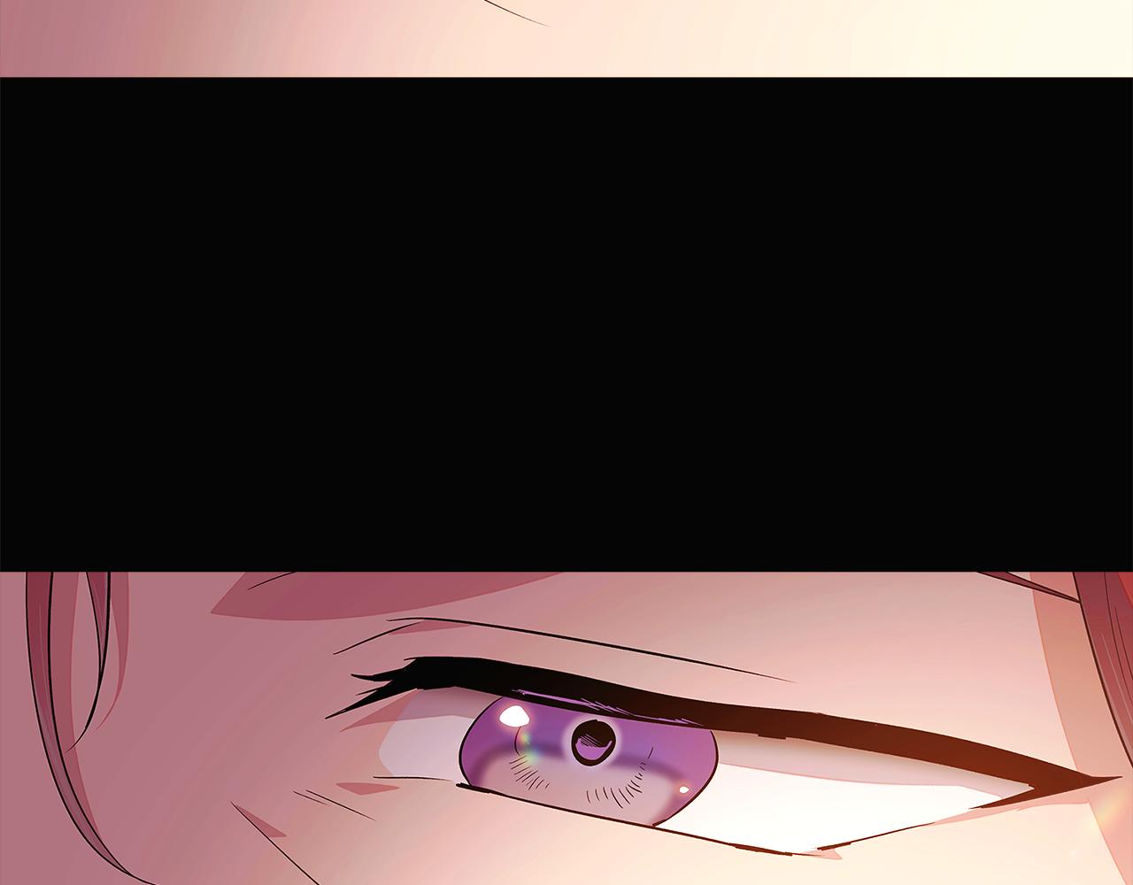 第48话 皇帝的宝剑113