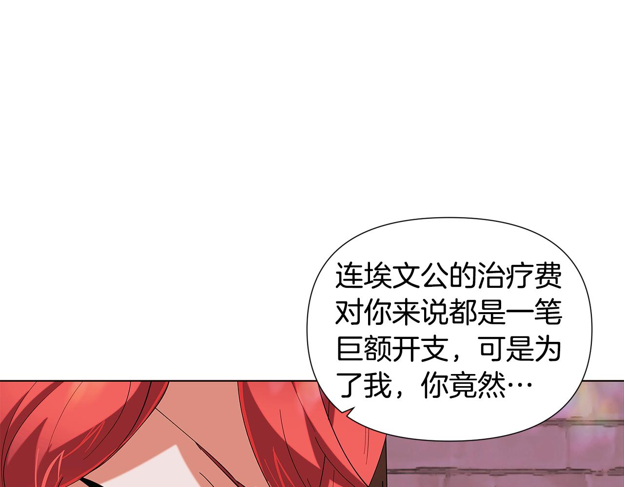 第86话 礼物145